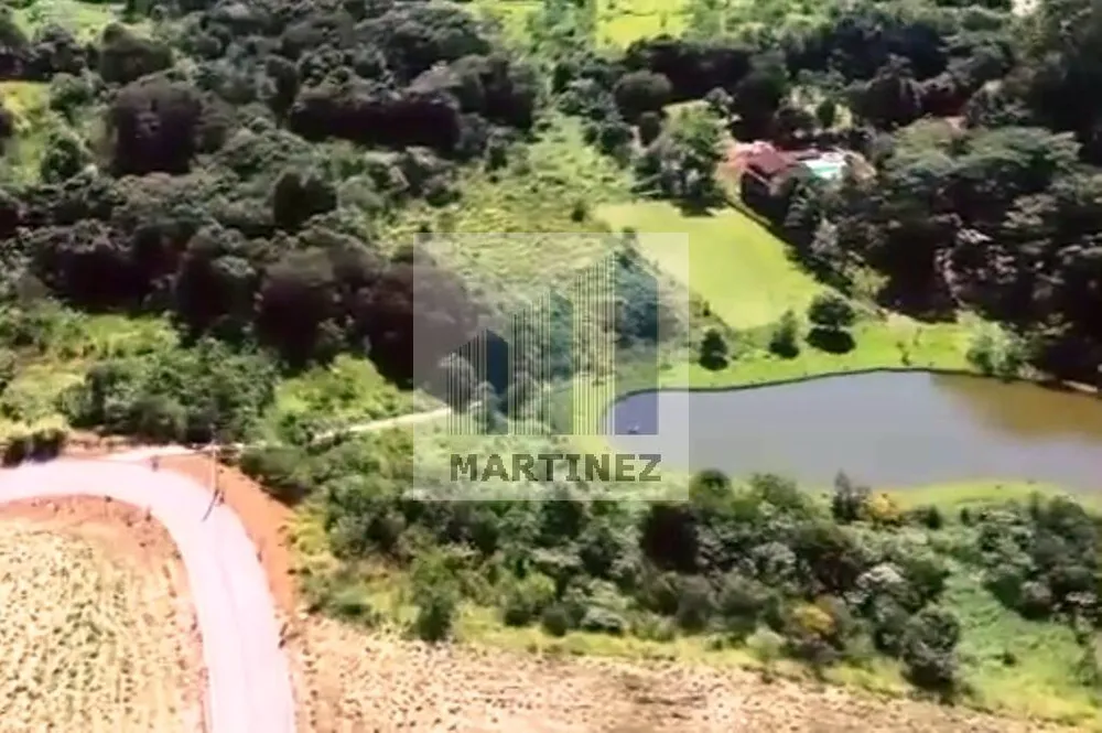 Terreno, 448 m² - Foto 9