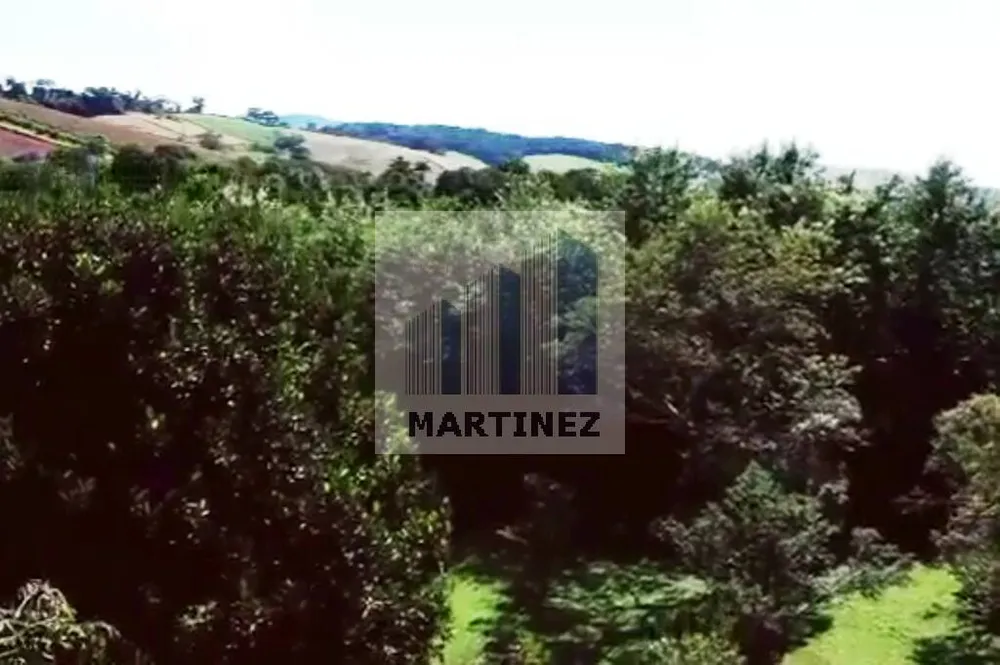 Terreno, 448 m² - Foto 8