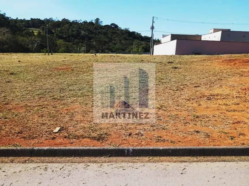 Terreno, 448 m² - Foto 1