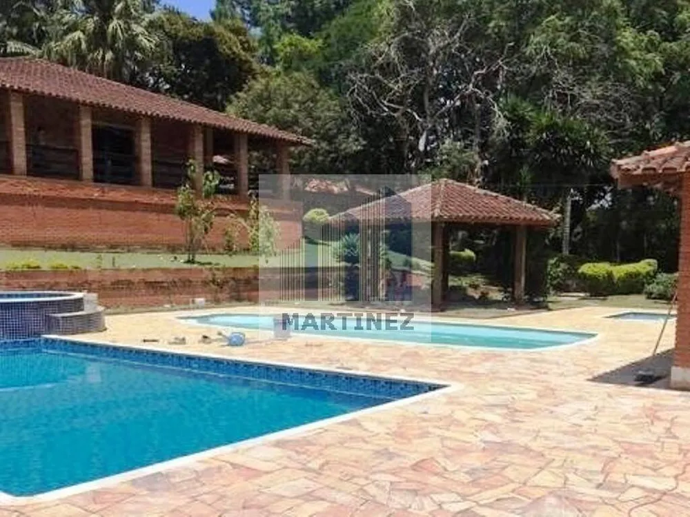 Terreno, 448 m² - Foto 3