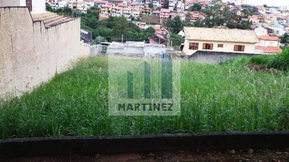 Terreno, 440 m² - Foto 4