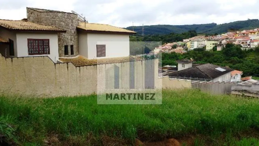 Terreno, 440 m² - Foto 6