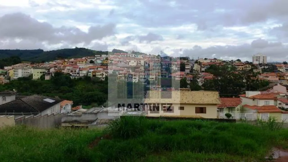 Terreno, 440 m² - Foto 2