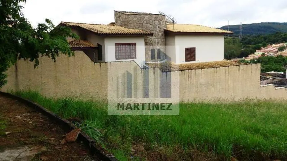 Terreno, 440 m² - Foto 7
