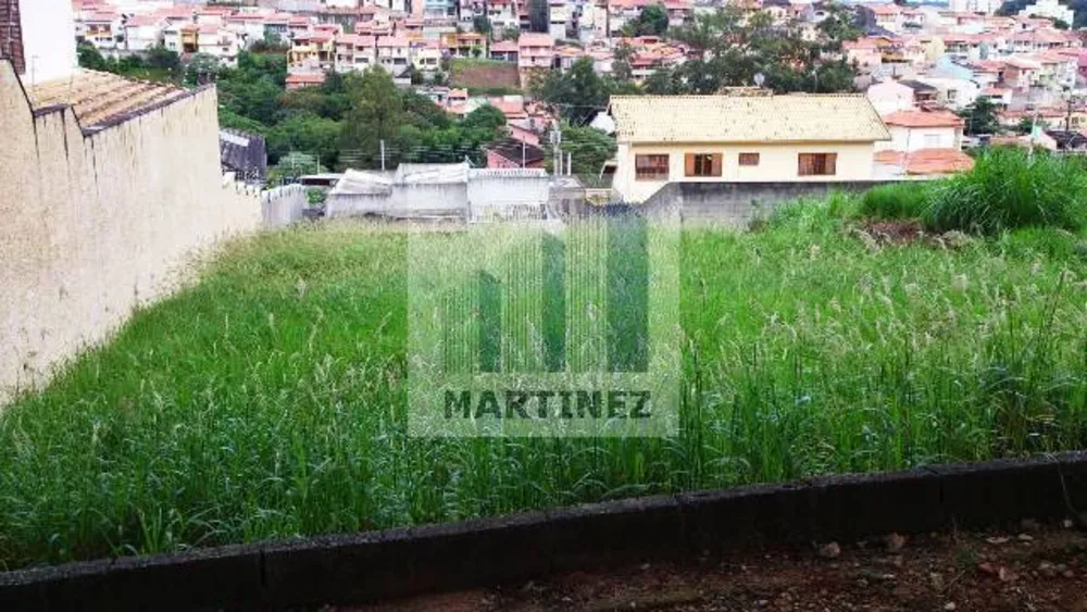 Terreno, 440 m² - Foto 1