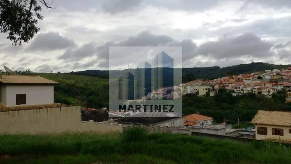 Terreno, 440 m² - Foto 3