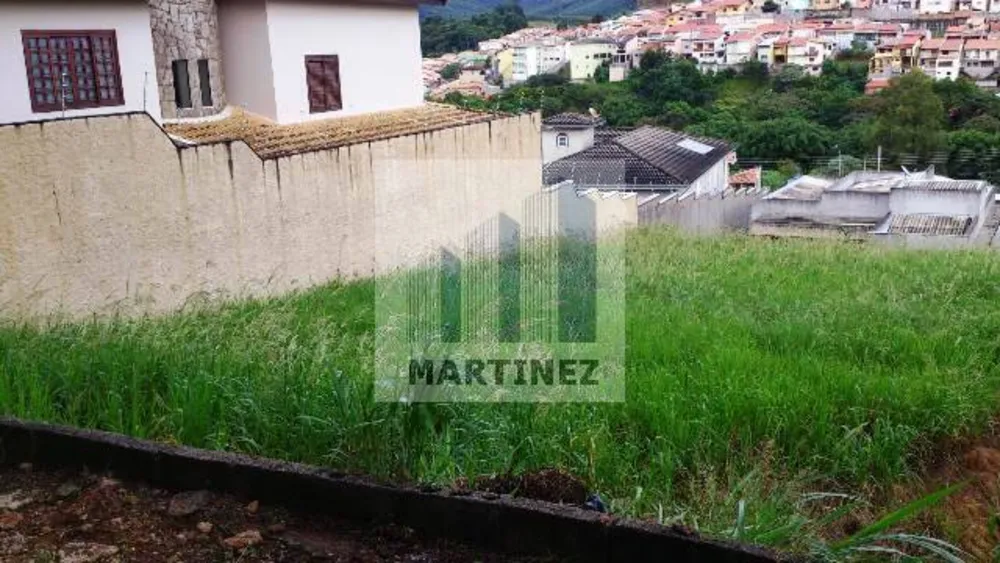 Terreno, 440 m² - Foto 5