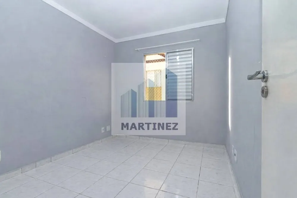 Apartamento, 3 quartos - Foto 8