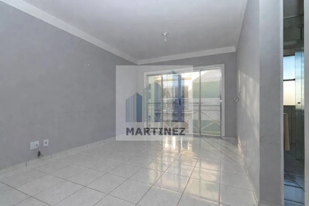 Apartamento, 3 quartos - Foto 2