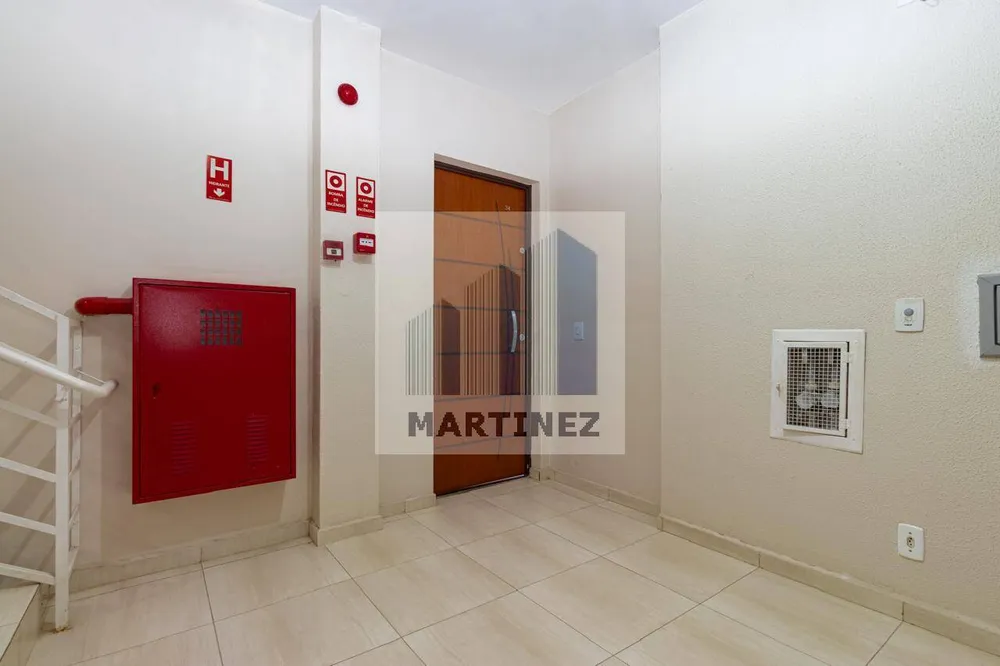 Apartamento, 3 quartos - Foto 10
