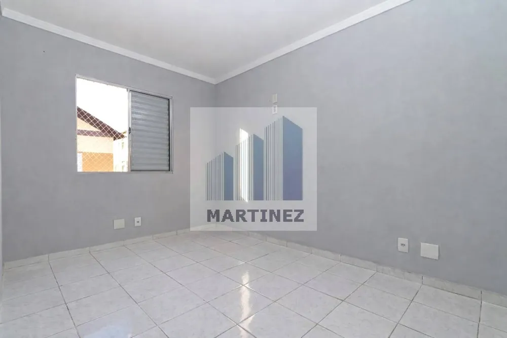 Apartamento, 3 quartos - Foto 7