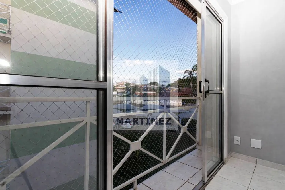 Apartamento, 3 quartos - Foto 1