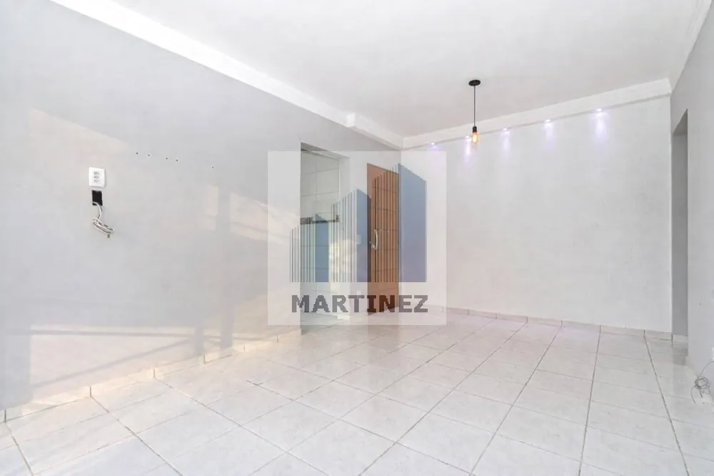 Apartamento, 3 quartos - Foto 3