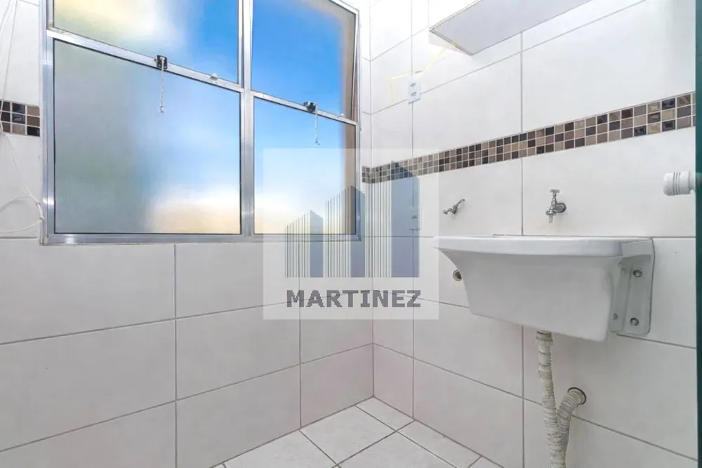Apartamento, 3 quartos - Foto 4