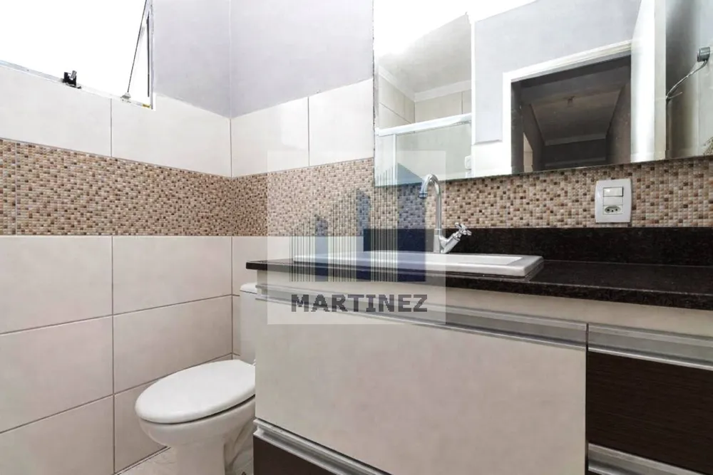 Apartamento, 3 quartos - Foto 5