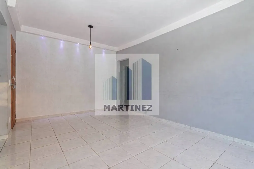 Apartamento, 3 quartos - Foto 6