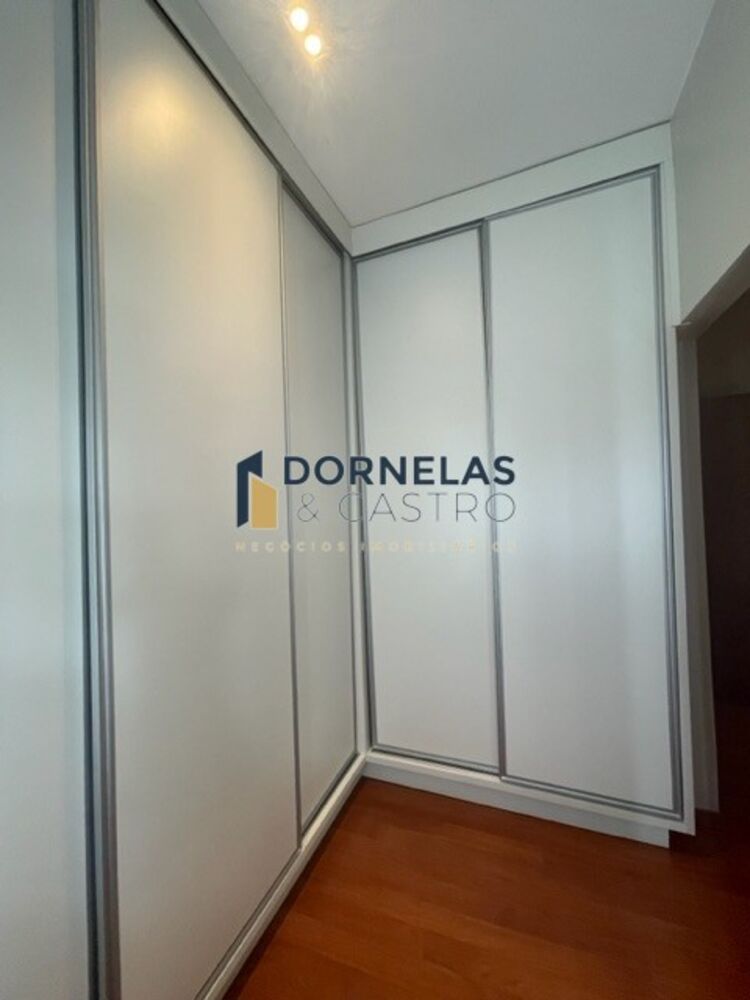 Casa à venda com 3 quartos, 811m² - Foto 20