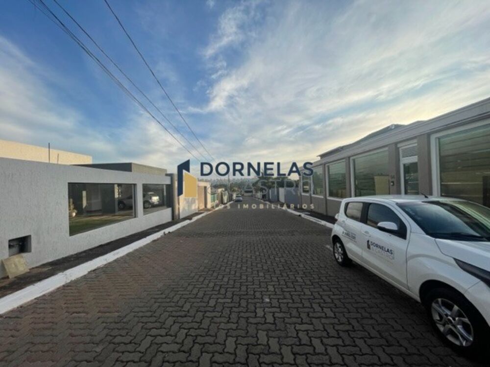Casa à venda com 3 quartos, 811m² - Foto 43