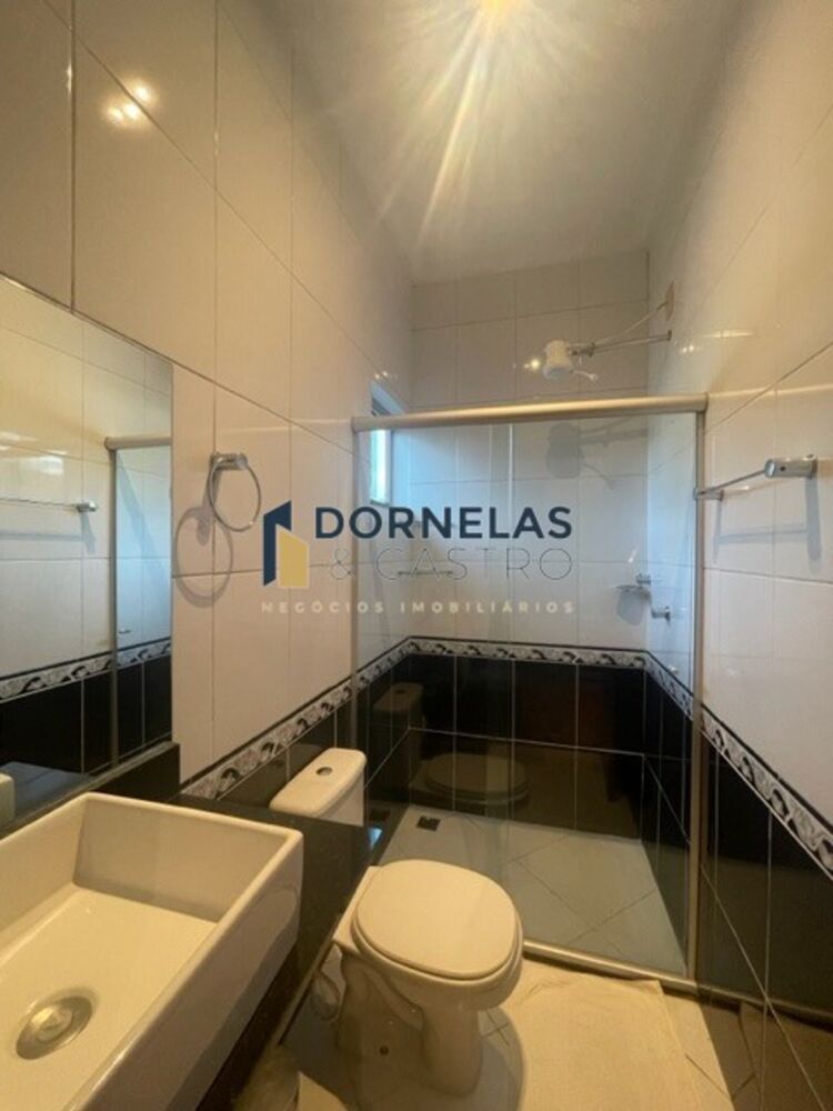 Casa à venda com 3 quartos, 811m² - Foto 18