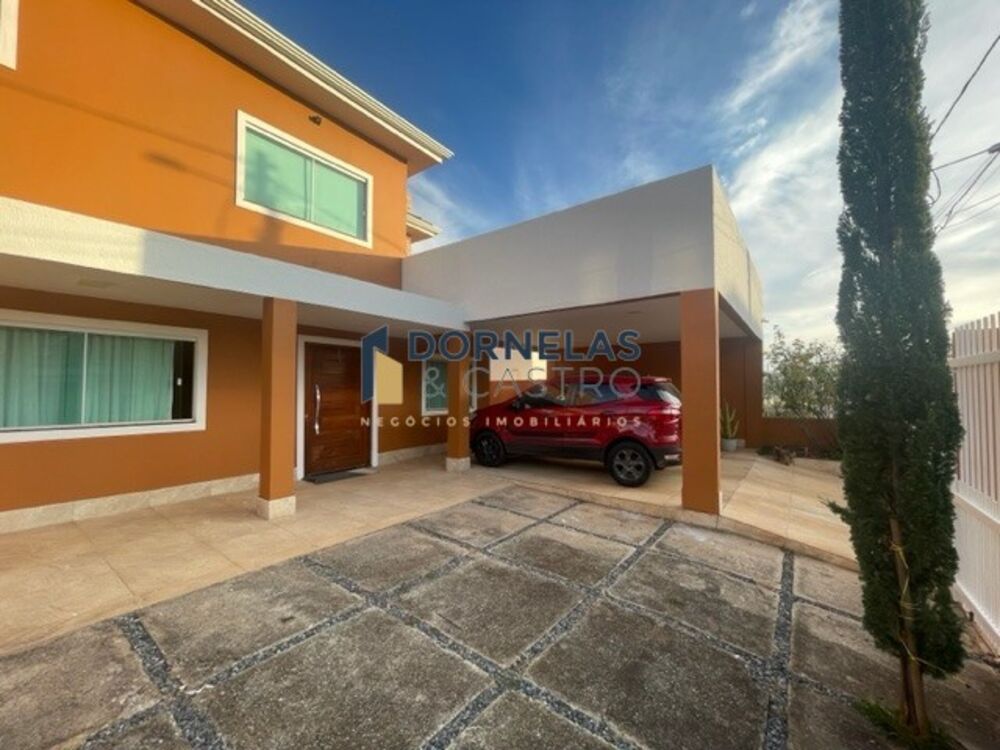 Casa à venda com 3 quartos, 811m² - Foto 39
