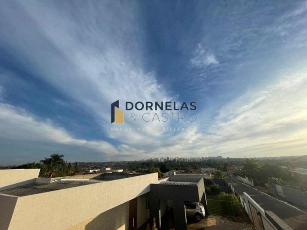 Casa à venda com 3 quartos, 811m² - Foto 25