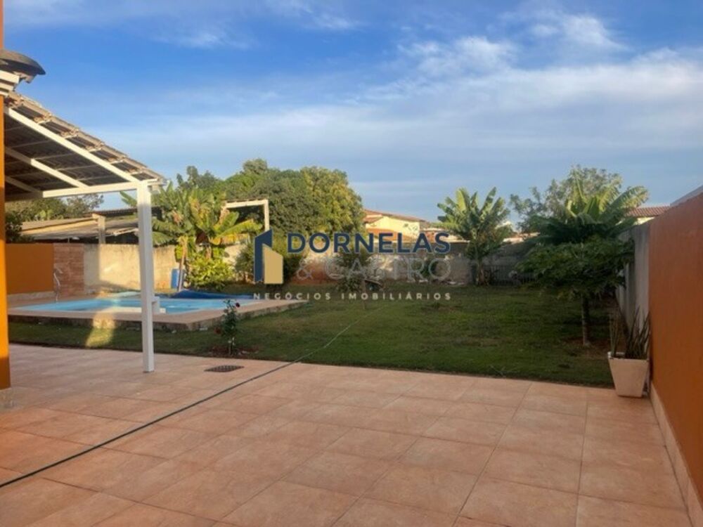 Casa à venda com 3 quartos, 811m² - Foto 31