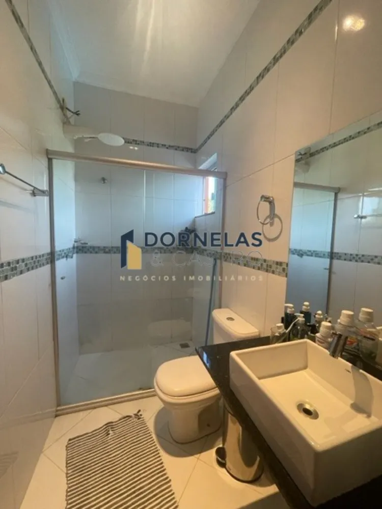 Casa, 3 quartos, 811 m² - Foto 27