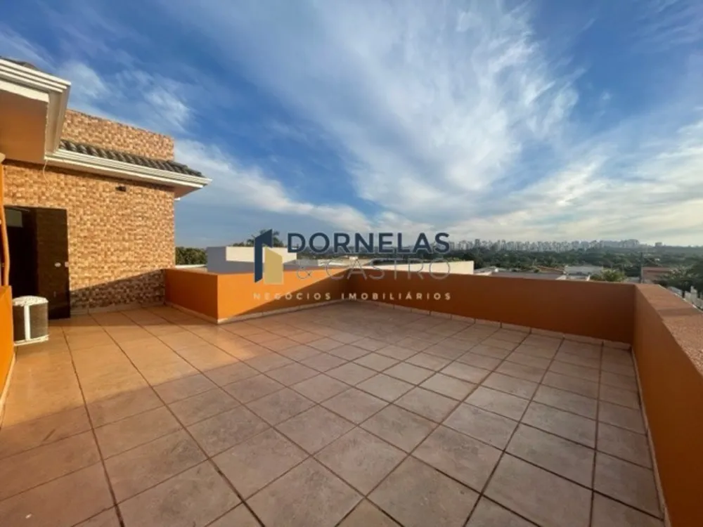 Casa, 3 quartos, 811 m² - Foto 28