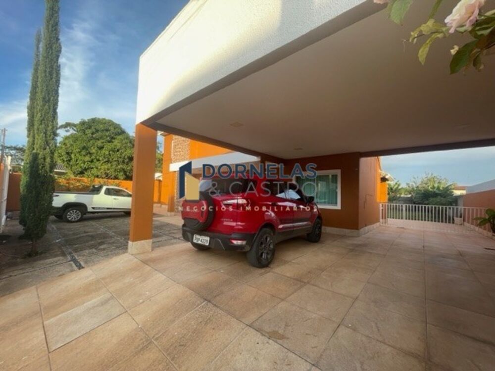 Casa à venda com 3 quartos, 811m² - Foto 38