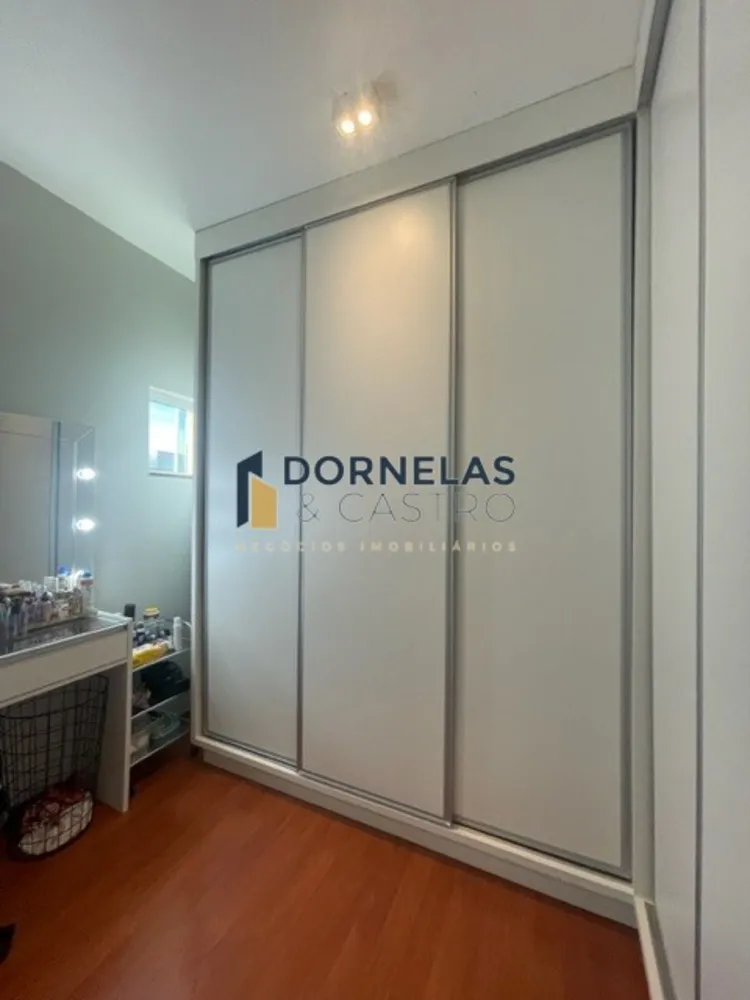 Casa, 3 quartos, 811 m² - Foto 21