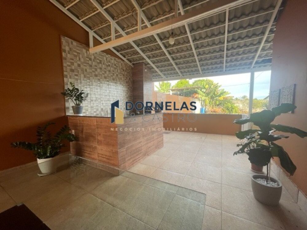 Casa à venda com 3 quartos, 811m² - Foto 30