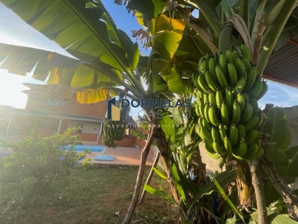 Casa à venda com 3 quartos, 811m² - Foto 36