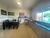 Casa, 3 quartos, 811 m² - Foto 9