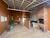 Casa, 3 quartos, 811 m² - Foto 28