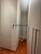 Casa, 3 quartos, 811 m² - Foto 23