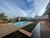 Casa, 3 quartos, 811 m² - Foto 26