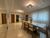 Casa, 3 quartos, 811 m² - Foto 1