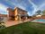 Casa, 3 quartos, 811 m² - Foto 29