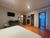 Casa, 3 quartos, 811 m² - Foto 22
