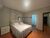 Casa, 3 quartos, 811 m² - Foto 17