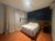 Casa, 3 quartos, 811 m² - Foto 13