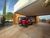 Casa, 3 quartos, 811 m² - Foto 38