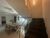 Casa, 3 quartos, 811 m² - Foto 11