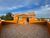 Casa, 3 quartos, 811 m² - Foto 24
