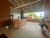 Casa, 3 quartos, 811 m² - Foto 30