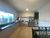 Casa, 3 quartos, 811 m² - Foto 8