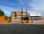 Casa, 3 quartos, 811 m² - Foto 3