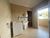 Casa, 3 quartos, 811 m² - Foto 41