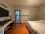 Casa, 3 quartos, 811 m² - Foto 19