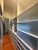 Casa, 3 quartos, 811 m² - Foto 14